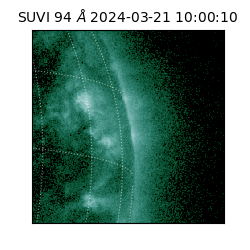 suvi - 2024-03-21T10:00:10.008000