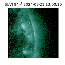 suvi - 2024-03-21T13:00:10.440000