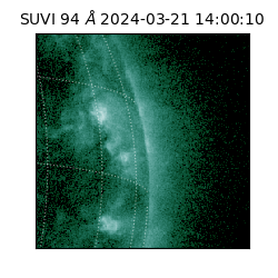 suvi - 2024-03-21T14:00:10.588000