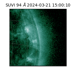 suvi - 2024-03-21T15:00:10.726000