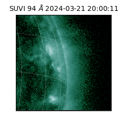 suvi - 2024-03-21T20:00:11.446000