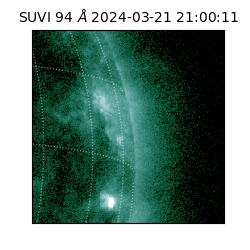 suvi - 2024-03-21T21:00:11.590000