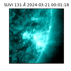 suvi - 2024-03-21T00:01:18.558000