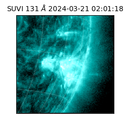 suvi - 2024-03-21T02:01:18.850000