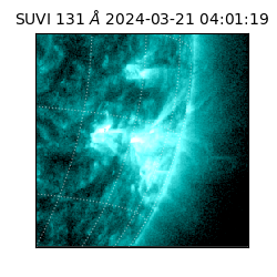 suvi - 2024-03-21T04:01:19.132000