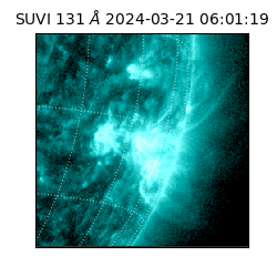 suvi - 2024-03-21T06:01:19.405000