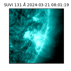 suvi - 2024-03-21T08:01:19.699000