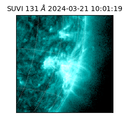 suvi - 2024-03-21T10:01:19.989000