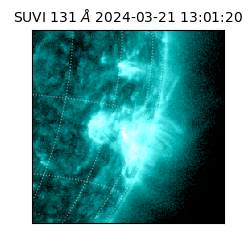 suvi - 2024-03-21T13:01:20.423000