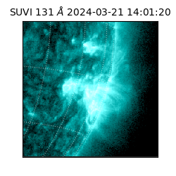 suvi - 2024-03-21T14:01:20.565000