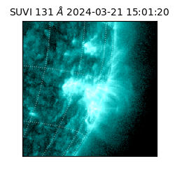 suvi - 2024-03-21T15:01:20.709000