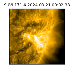 suvi - 2024-03-21T00:02:38.570000