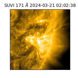 suvi - 2024-03-21T02:02:38.856000