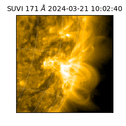 suvi - 2024-03-21T10:02:40.001000