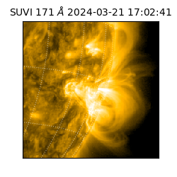 suvi - 2024-03-21T17:02:41.009000