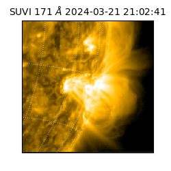 suvi - 2024-03-21T21:02:41.583000