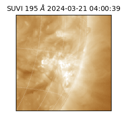 suvi - 2024-03-21T04:00:39.140000