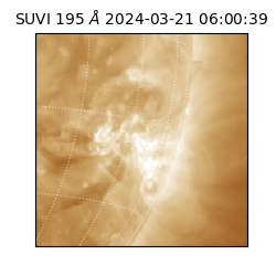 suvi - 2024-03-21T06:00:39.411000