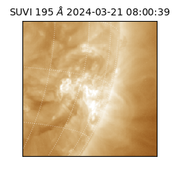 suvi - 2024-03-21T08:00:39.705000