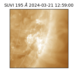 suvi - 2024-03-21T12:59:00.425000