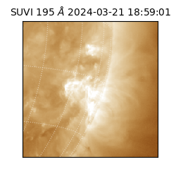 suvi - 2024-03-21T18:59:01.287000