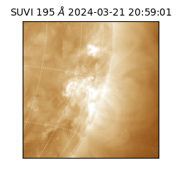 suvi - 2024-03-21T20:59:01.573000