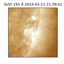 suvi - 2024-03-21T21:59:01.717000