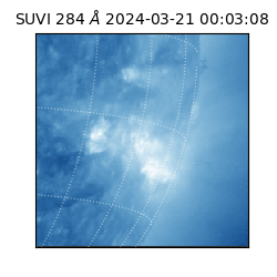 suvi - 2024-03-21T00:03:08.545000