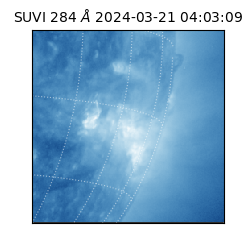 suvi - 2024-03-21T04:03:09.121000