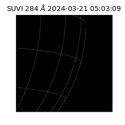 suvi - 2024-03-21T05:03:09.282000