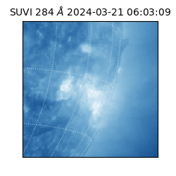 suvi - 2024-03-21T06:03:09.426000