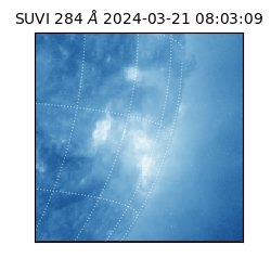 suvi - 2024-03-21T08:03:09.720000