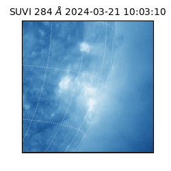 suvi - 2024-03-21T10:03:10.010000