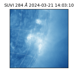 suvi - 2024-03-21T14:03:10.588000