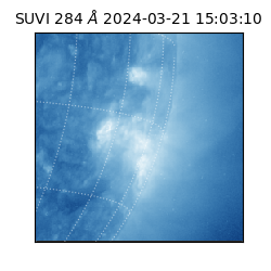 suvi - 2024-03-21T15:03:10.730000