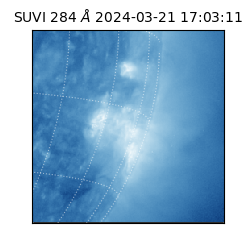 suvi - 2024-03-21T17:03:11.016000