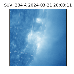 suvi - 2024-03-21T20:03:11.448000