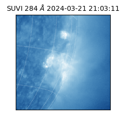 suvi - 2024-03-21T21:03:11.592000