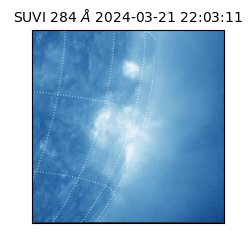 suvi - 2024-03-21T22:03:11.736000