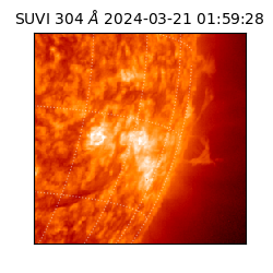 suvi - 2024-03-21T01:59:28.831000