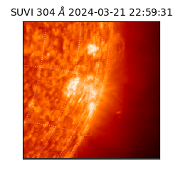 suvi - 2024-03-21T22:59:31.880000