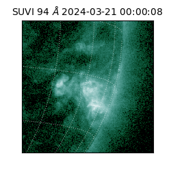 suvi - 2024-03-21T00:00:08.559000