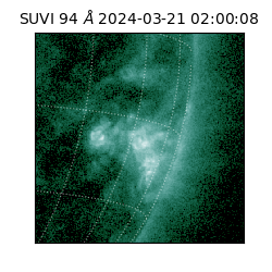 suvi - 2024-03-21T02:00:08.845000