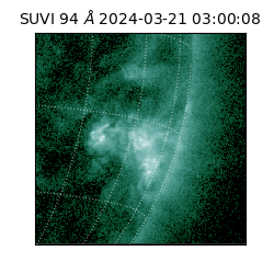 suvi - 2024-03-21T03:00:08.989000