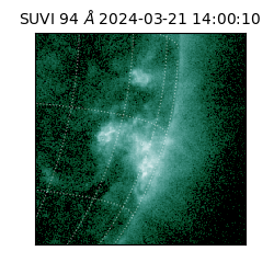 suvi - 2024-03-21T14:00:10.588000