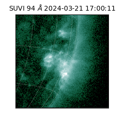 suvi - 2024-03-21T17:00:11.012000