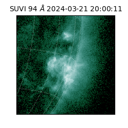 suvi - 2024-03-21T20:00:11.446000