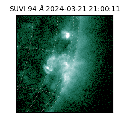 suvi - 2024-03-21T21:00:11.590000