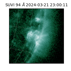 suvi - 2024-03-21T23:00:11.878000