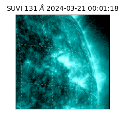 suvi - 2024-03-21T00:01:18.558000
